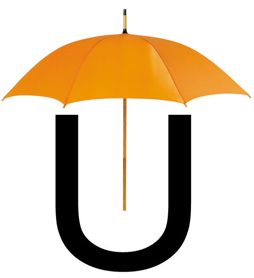Umbrellarz