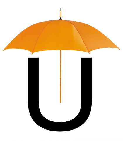 Umbrellarz