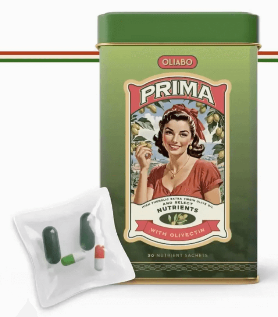 Buy-High-Phenolic-Extra-Virgin-Olive-Oil