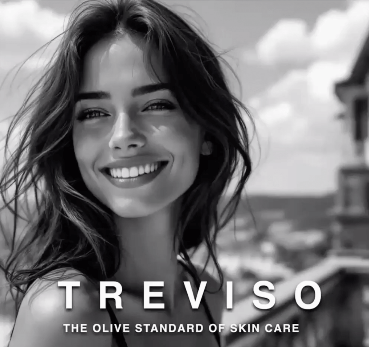 Treviso-The-Olive-Oil-Skincare-skin-care-range-by-Oliabo
