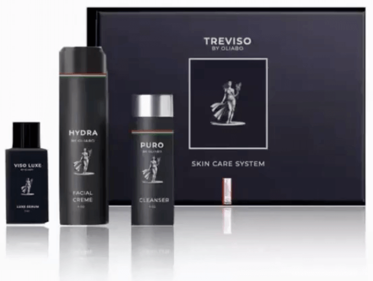 Treviso-Viso-Luxe-value-pack-by-Oliabo