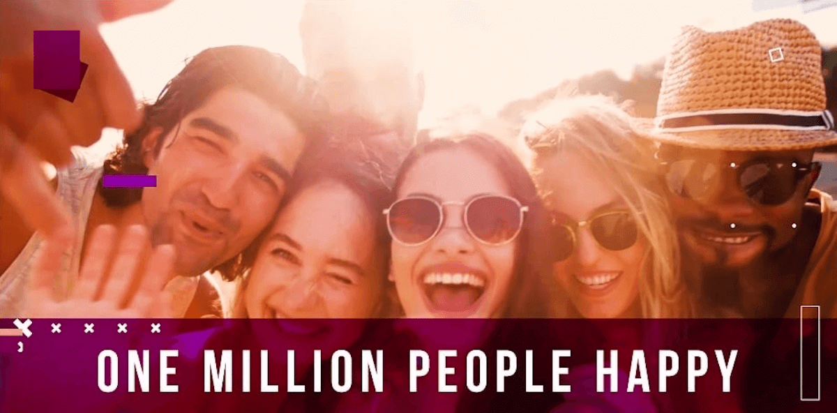 one-million-happy-people-superone-umbrellarz