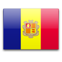 andorra-superone-game-app-for-football-skills
