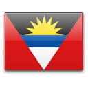 antigua-and-barbuda-superone-game-app-for-football-skills