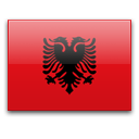 albania-superone-game-app-for-football-skills
