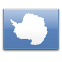 antarctica-superone-game-app-for-football-skills