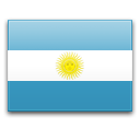 argentina-superone-game-app-for-football-skills