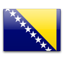 bosnia-and-herzegovina-superone-game-app-for-football-skills