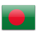 bangladesh-superone-game-app-for-football-skills