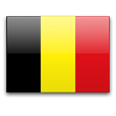 belgium-superone-game-app-for-football-skills