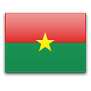burkina-faso-superone-game-app-for-football-skills