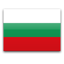 bulgaria-superone-game-app-for-football-skills