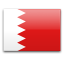 bahrain-superone-game-app-for-football-skills