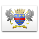 saint-barthelemy-superone-game-app-for-football-skills