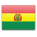 bolivia-superone-game-app-for-football-skills