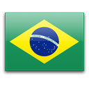brazil-superone-game-app-for-football-skills