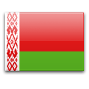 belarus-superone-game-app-for-football-skills