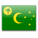 cocos-islands-superone-game-app-for-football-skills