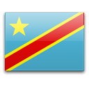 congo-kinshasa-superone-game-app-for-football-skills