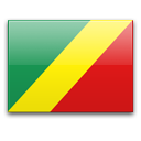 congo-brazzaville-superone-game-app-for-football-skills