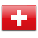 switzerland-superone-game-app-for-football-skills