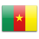 cameroon-superone-game-app-for-football-skills