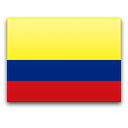colombia-superone-game-app-for-football-skills