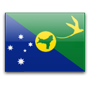 christmas-island-superone-game-app-for-football-skills