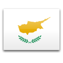 cyprus-superone-game-app-for-football-skills