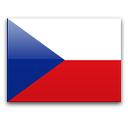 czechia-superone-game-app-for-football-skills