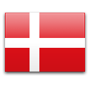 denmark-superone-game-app-for-football-skills