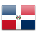 dominican-republic-superone-game-app-for-football-skills