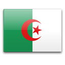 algeria-superone-game-app-for-football-skills