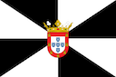 ceuta-superone-game-app-for-football-skills