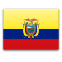 ecuador-superone-game-app-for-football-skills