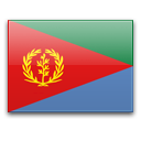 eritrea-superone-game-app-for-football-skills