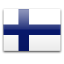 finland-superone-game-app-for-football-skills