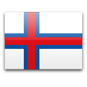 faroe-islands-superone-game-app-for-football-skills