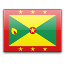 grenada-superone-game-app-for-football-skills