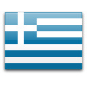 greece-superone-game-app-for-football-skills