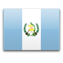 guatemala-superone-game-app-for-football-skills