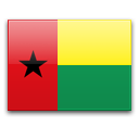 guinea-bissau-superone-game-app-for-football-skills