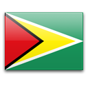 guyana-superone-game-app-for-football-skills