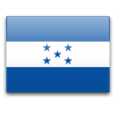 honduras-superone-game-app-for-football-skills