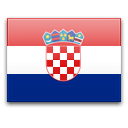 croatia-superone-game-app-for-football-skills