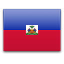 haiti-superone-game-app-for-football-skills