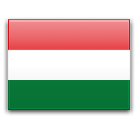 hungary-superone-game-app-for-football-skills
