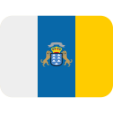 canary-islands-superone-game-app-for-football-skills