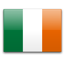 ireland-superone-game-app-for-football-skills