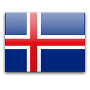 iceland-superone-game-app-for-football-skills